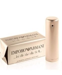 Perfumes Giorgio Armani | Perfume Emporio She Mujer Edp 100 Ml