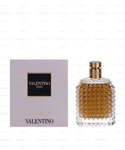 Perfumes Valentina | Perfume Valentino Uomo Hombre Edt 100 Ml