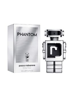 Perfumes Paco Rabanne | Perfume Phantom Paco Rabanne Hombre Edt 100 Ml