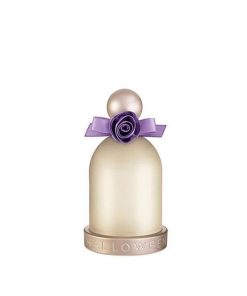 Perfumes Halloween | Perfume Halloween Fleur Mujer Edt 100 Ml Tester