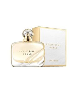 Perfumes Estee Lauder | Perfume Beautiful Belle Mujer Edp 100 Ml