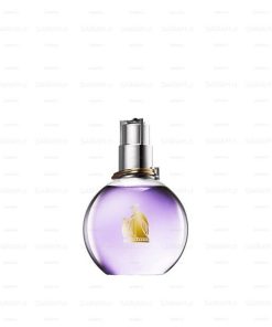 Perfumes Lanvin | Perfume Eclat Arpage Mujer Edp 100 Ml Tester