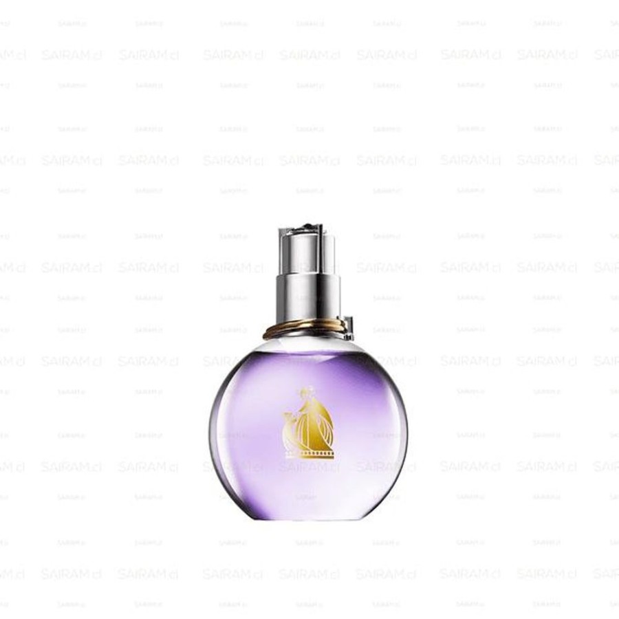 Perfumes Lanvin | Perfume Eclat Arpage Mujer Edp 100 Ml Tester