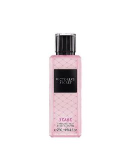 Cosmeticos & Belleza Victoria Secret | Colonia Victoria Secret Tease Mujer Body Mist 250 Ml