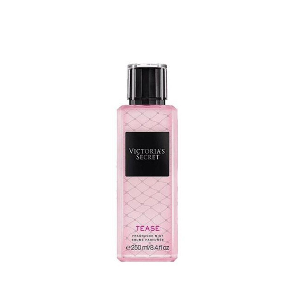 Cosmeticos & Belleza Victoria Secret | Colonia Victoria Secret Tease Mujer Body Mist 250 Ml