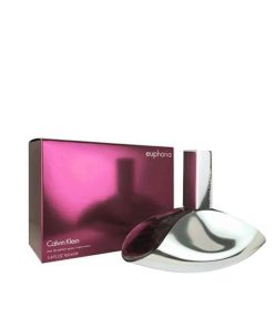 Perfumes Calvin Klein | Perfume Euphoria Dama Edp 160 Ml