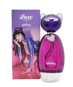 Perfumes Katy Perry | Perfume Katy Perry Purr Mujer Edp 175 Ml