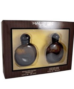 Perfumes Halston | Perfume Halston Z-14 Hombre Edt 125 Ml Estuche