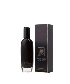 Perfumes Clinique | Perfume Aromatics In Black Mujer Edp 50 Ml