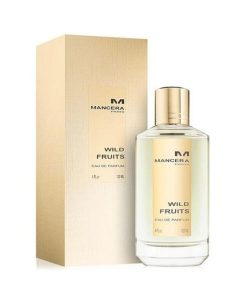 Perfumes Mancera | Perfume Mancera Wild Fruits Unisex Edp 120 Ml