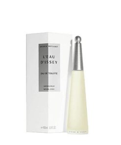 Perfumes Issey Miyake | Perfume Issey Miyake Dama Edt 100 Ml