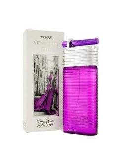 Perfumes Armaf | Perfume Armaf Venetian Girl Mujer Edp 100 Ml