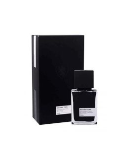 Perfumes Min New York | Perfume Min New York Coda Unisex Edp 75 Ml