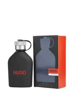 Perfumes Hugo Boss | Perfume Hugo Just Different Hombre Edt 125 Ml