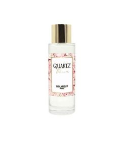 Perfumes Molyneux | Perfume Quartz Blossom Dama Edp 100 Ml (Sin Caja) Tester