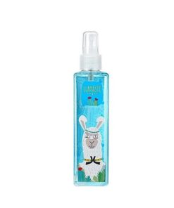 Cosmeticos & Belleza Eau My Llama | Colonia Eau My Llama Llamaste Mujer Body Mist 240 Ml Tester