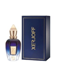 Perfumes Xerjoff | Perfume Xerjoff Join The Club More Than Words Unisex Edp 100 Ml