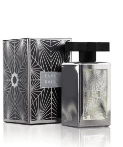 Perfumes Kajal | Perfume Kajal Faris Unisex Edp 100 Ml