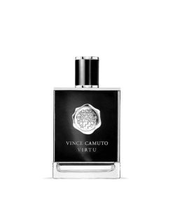 Perfumes Vince Camuto | Perfume Vince Camuto Virtu Hombre Edt 100 Ml Tester