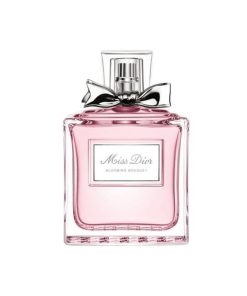 Perfumes Cristian Dior | Perfume Miss Dior Blooming Bouquet Dama Edt 100 Ml Tester