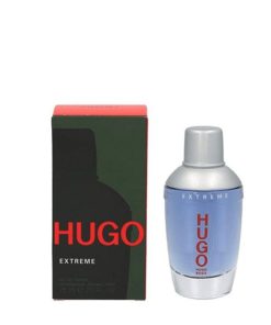 Perfumes Hugo Boss | Perfume Hugo Man Extreme Hombre Edp 75 Ml