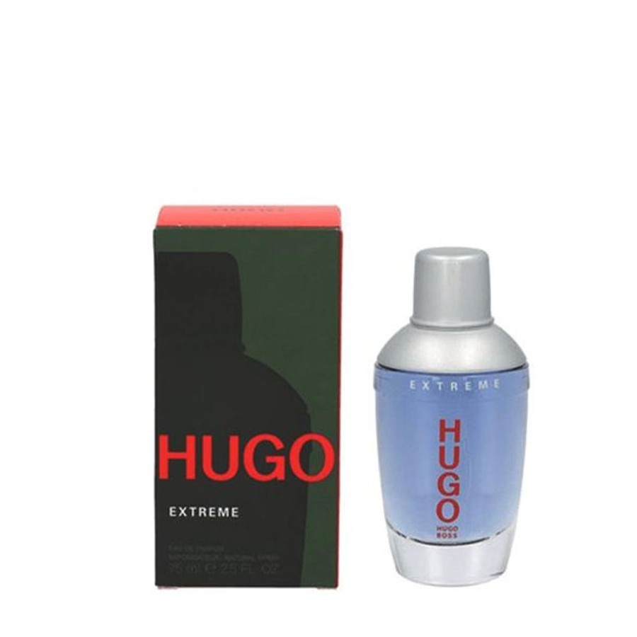 Perfumes Hugo Boss | Perfume Hugo Man Extreme Hombre Edp 75 Ml