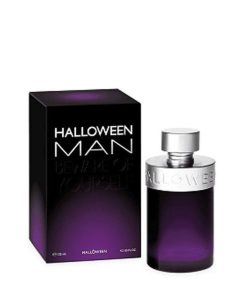 Perfumes Halloween | Perfume Halloween Man Hombre Edt 125 Ml