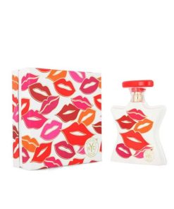 Perfumes Bond N 9 | Perfume Bond N 9 Nolita Unisex Edp 100 Ml