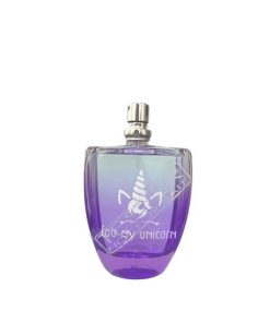 Perfumes Eau My Unicorn | Perfume Eau My Unicorn Nina Edt 100 Ml Tester