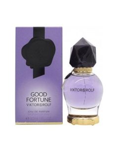 Perfumes Viktor & Rolf | Perfume Good Fortune Mujer Edp 30 Ml