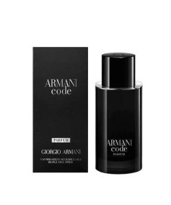 Perfumes Giorgio Armani | Perfume Armani Code Le Parfum Hombre Parfum 75 Ml