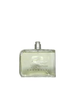 Perfumes Lacoste | Perfume Lacoste Essential Hombre Edt 125 Ml Tester