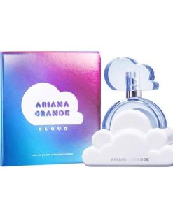 Perfumes Ariana Grande | Perfume Cloud Ariana Grande Dama Edp 100 Ml