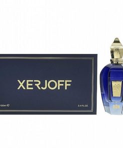 Perfumes Xerjoff | Perfume Xerjoff 40 Knots Unisex Parfum 100 Ml