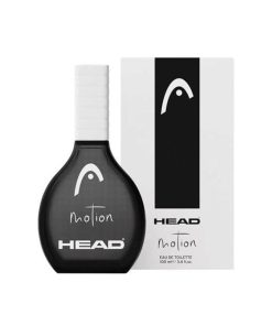 Perfumes Head | Perfume Head Motion Hombre Edt 100 Ml