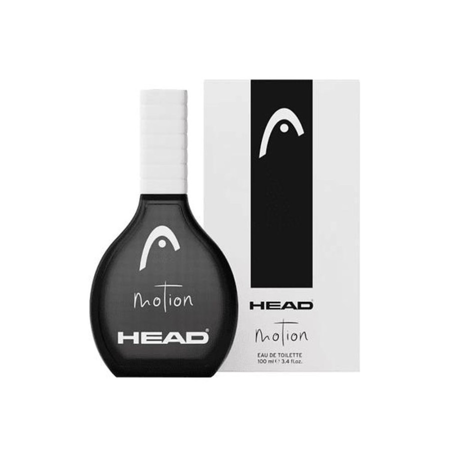 Perfumes Head | Perfume Head Motion Hombre Edt 100 Ml