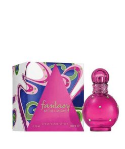 Perfumes Britney Spears | Perfume Fantasy Mujer Edt 30 Ml