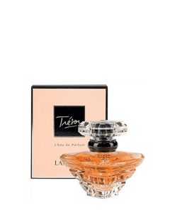 Perfumes Lancome | Perfume Tresor Mujer Edp 100 Ml