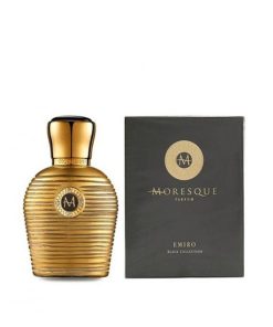 Perfumes Moresque | Perfume Moresque Aurum Unisex Edp 50 Ml