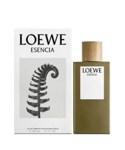 Perfumes Loewe | Perfume Loewe Esencia Hombre Edt 150 Ml