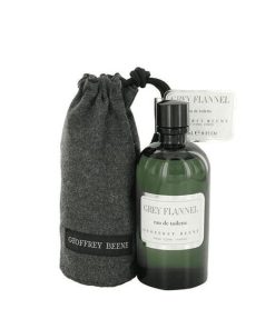 Perfumes Geoffrey Beene | Perfume Grey Flannel Hombre Edt 120 Ml