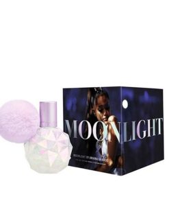 Perfumes Ariana Grande | Perfume Moon Light Ariana Grande Mujer Edp 50 Ml