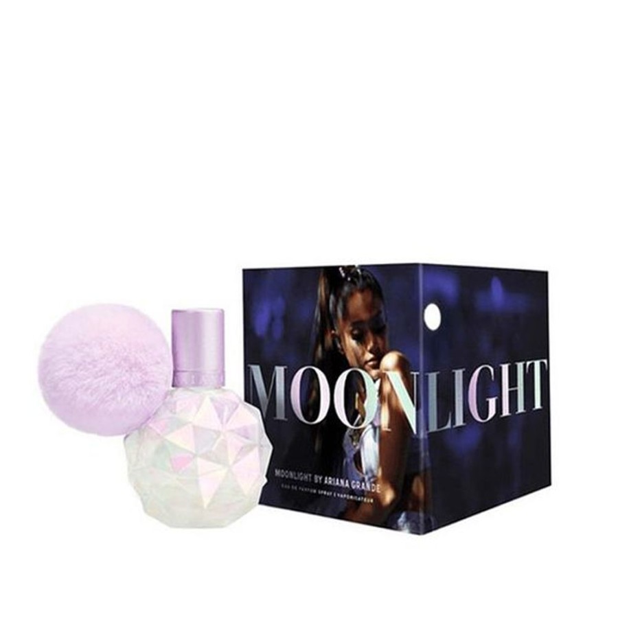 Perfumes Ariana Grande | Perfume Moon Light Ariana Grande Mujer Edp 50 Ml