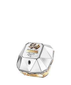 Perfumes Paco Rabanne | Perfume Lady Million Lucky Mujer Edp 80 Ml Tester