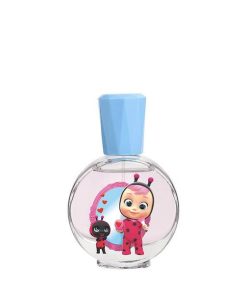 Perfumes Airval | Perfume Airval Cry Babies Nina Edt 100 Ml Tester