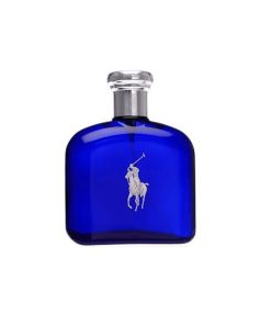 Perfumes Ralph Lauren | Perfume Polo Blue Hombre Edt 125 Ml Tester