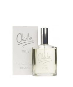 Perfumes Revlon | Perfume Charlie White Mujer Edt 100 Ml