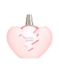 Perfumes Ariana Grande | Perfume Thank U Next Ariana Grande Dama Edp 100 Ml Tester