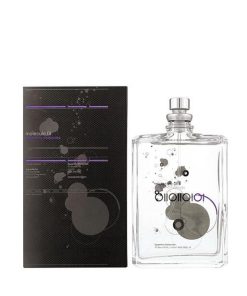 Perfumes Escentric Molecules | Perfume Escentric Molecules 01 Unisex Edt 100 Ml