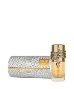 Perfumes LATTAFA | Perfume Lattafa Musamam White Intense Unisex Edp 100 Ml